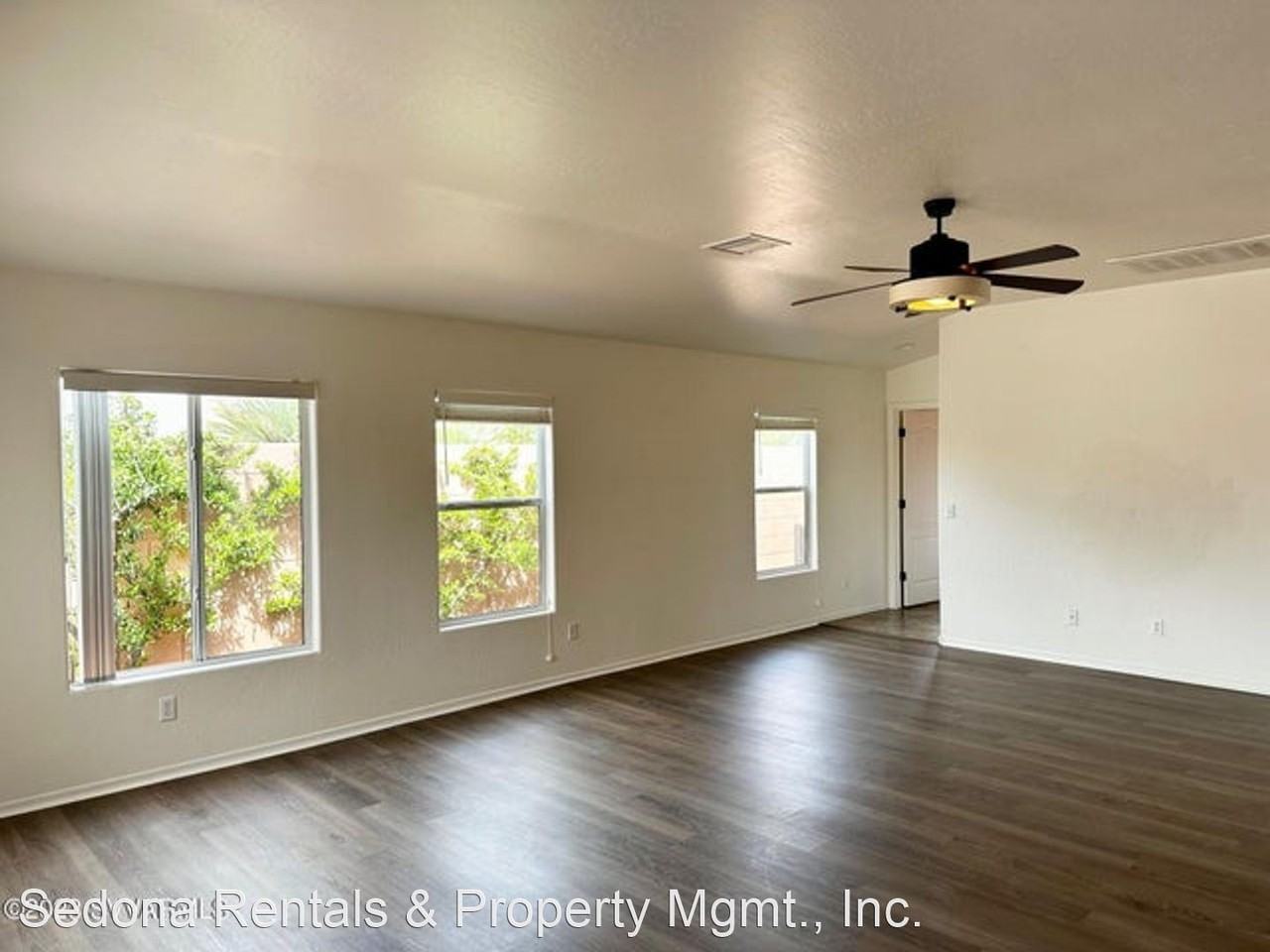 500 S Santa Fe Trl - Photo 3 of 28