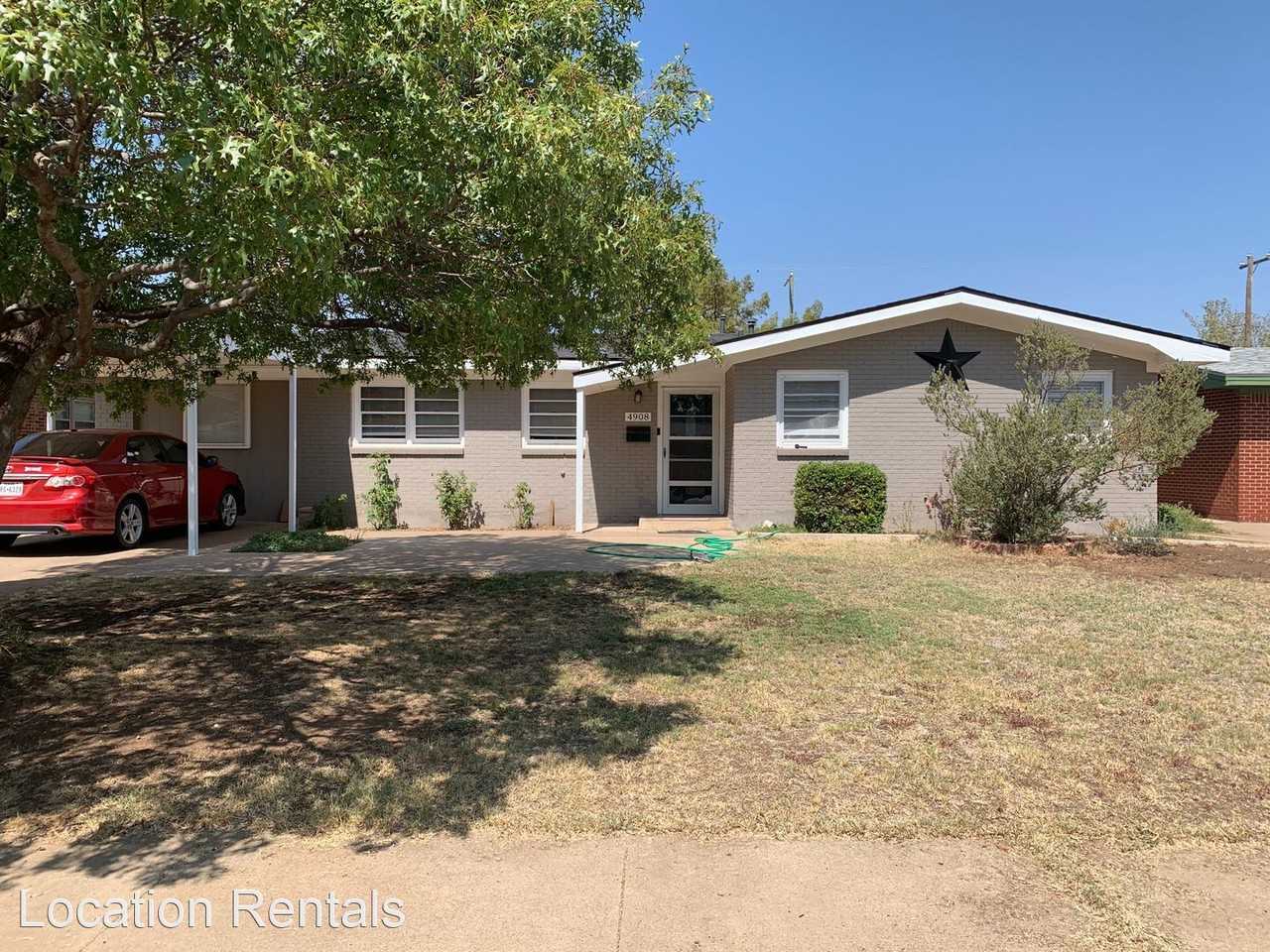 4908 46th St - Photo 2 of 18