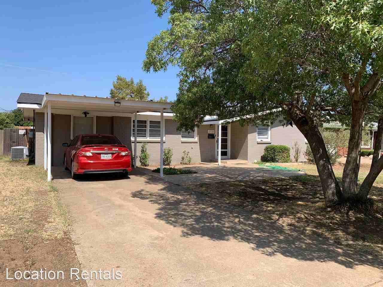 4908 46th St - Photo 3 of 18