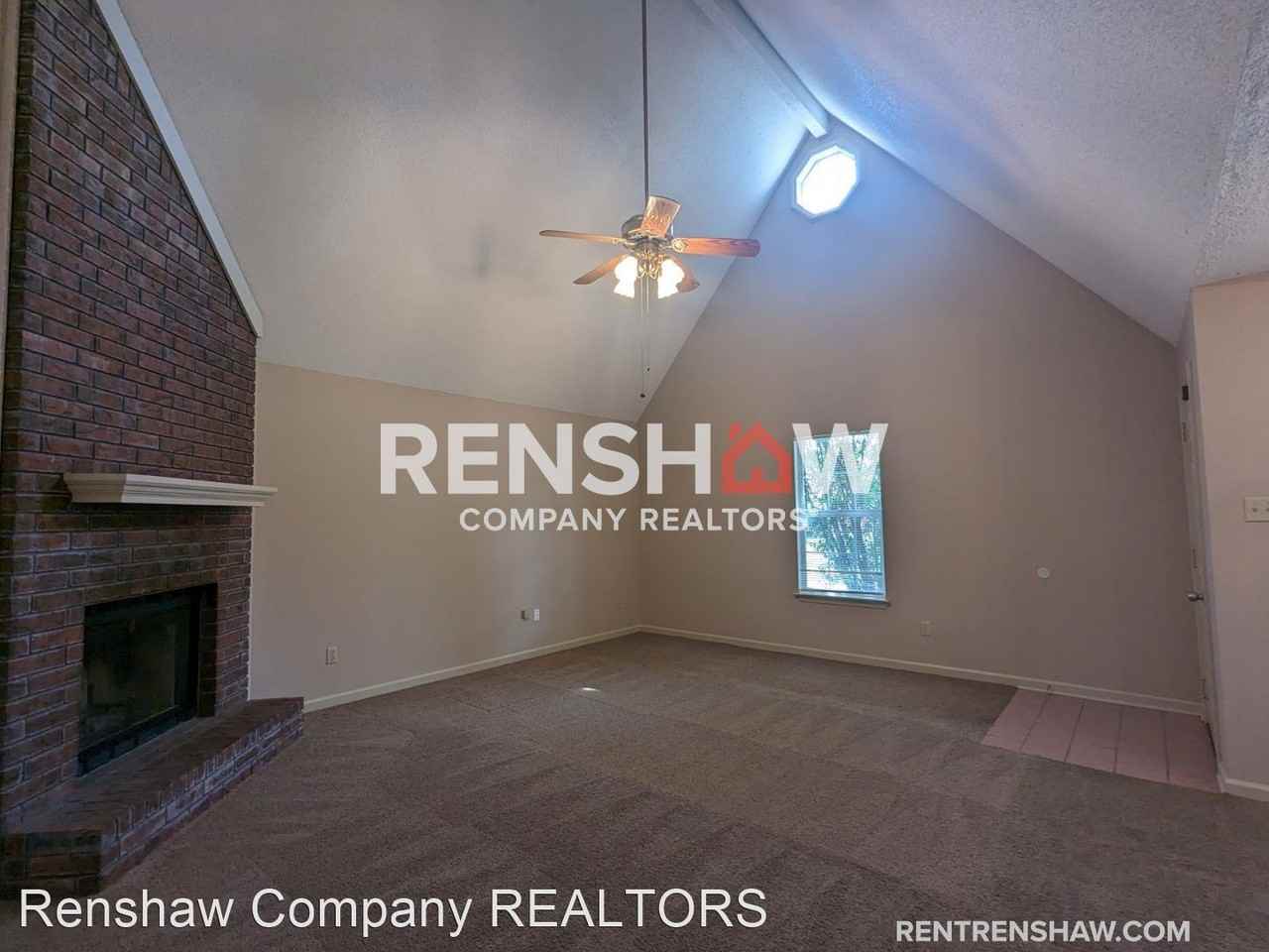 6636 Morningbell Cv - Photo 2 of 22