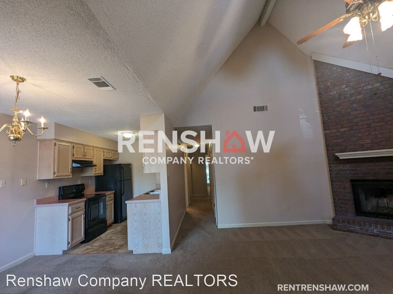 6636 Morningbell Cv - Photo 3 of 22