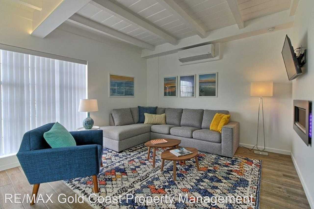 Rooms for Rent in Ventura, CA Zumper