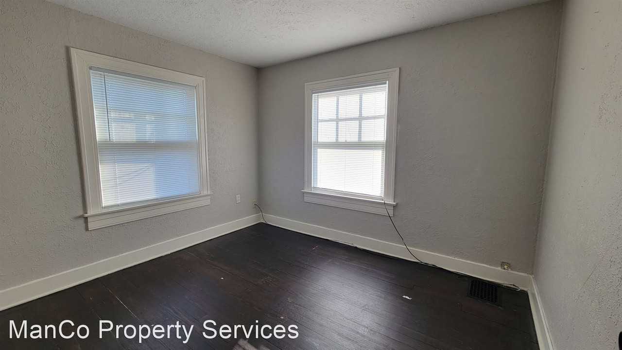 513 W Fairview Ave - Photo 2 of 8