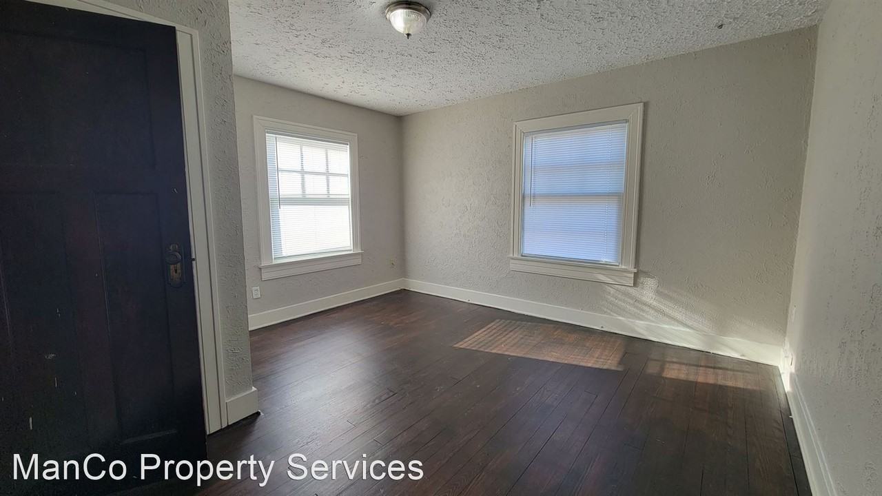 513 W Fairview Ave - Photo 3 of 8