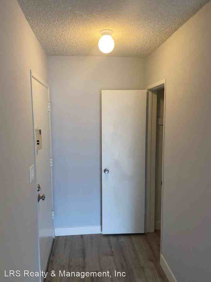 10425 Irene Street - Photo 2 of 12