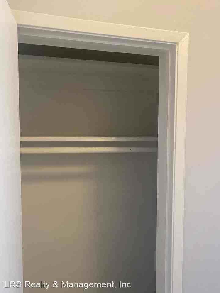 10425 Irene Street - Photo 3 of 12