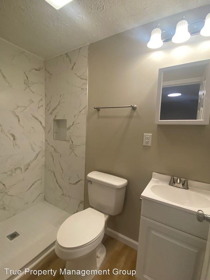 331 S Fleming St - Photo 3 of 12