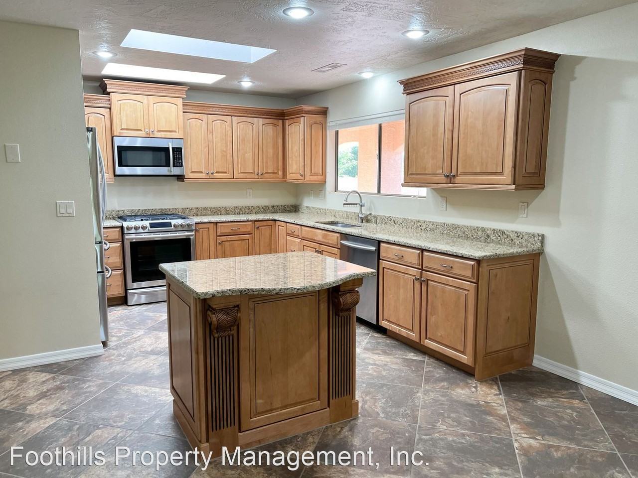 1395 S Rio Verde Ln - Photo 3 of 24