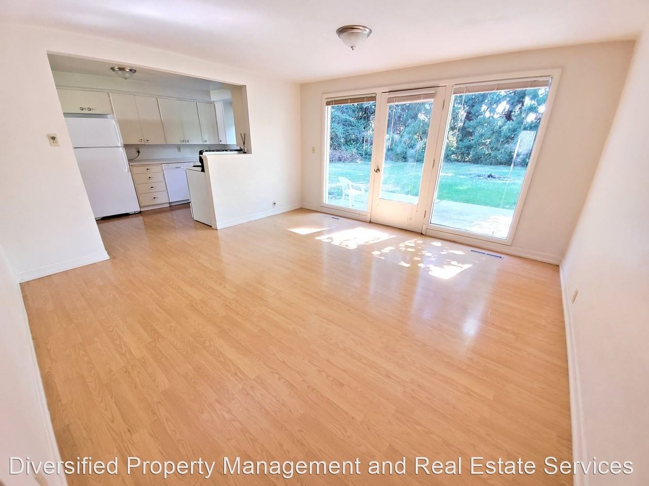 1155 Sw Stamm Pl - Photo 3 of 15