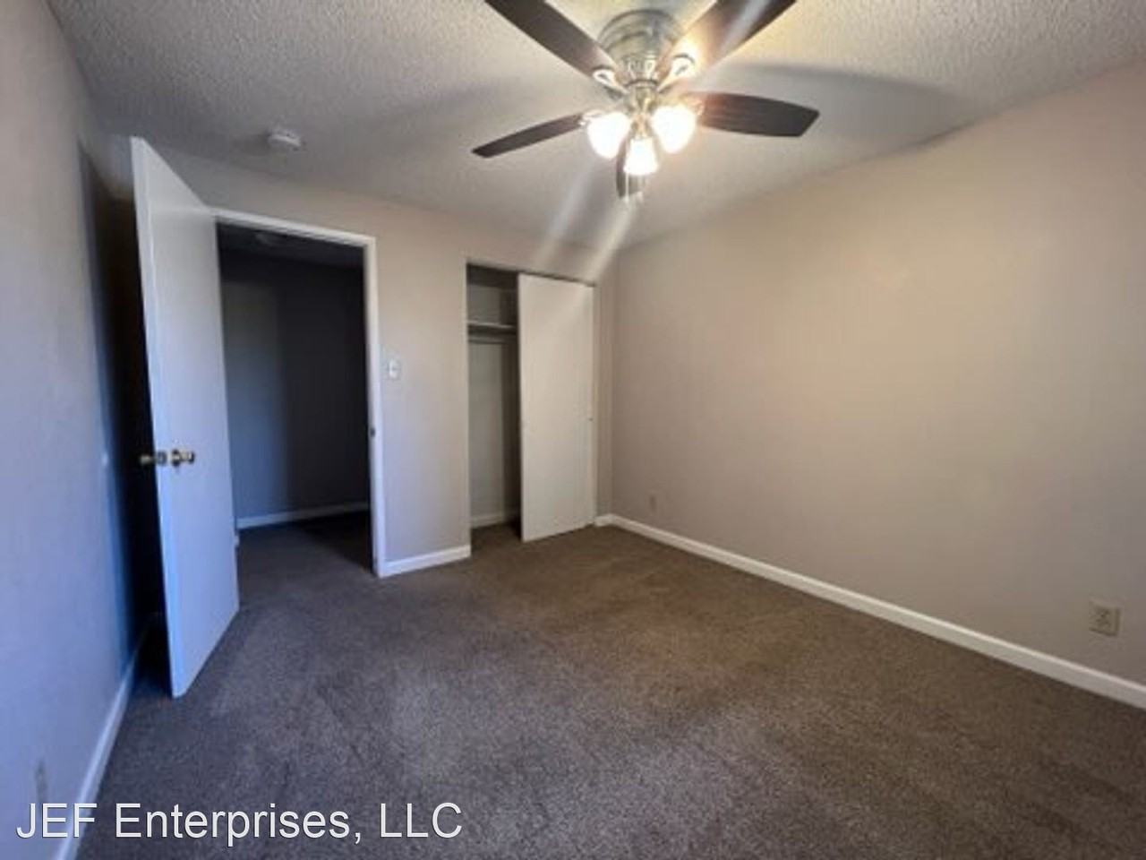 1535 N Virginia Street - Photo 3 of 6