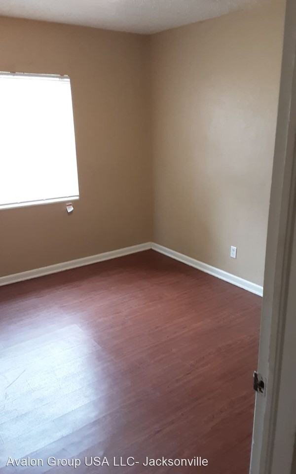 1831 Lambert Street - Photo 2 of 21