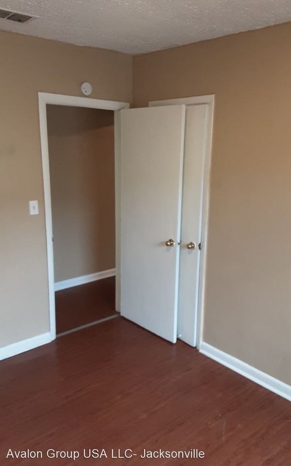 1831 Lambert Street - Photo 3 of 21