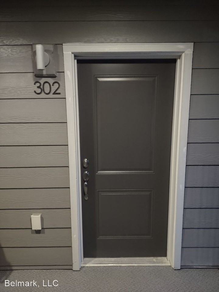 15141 179th Ave SE - Photo 3 of 14
