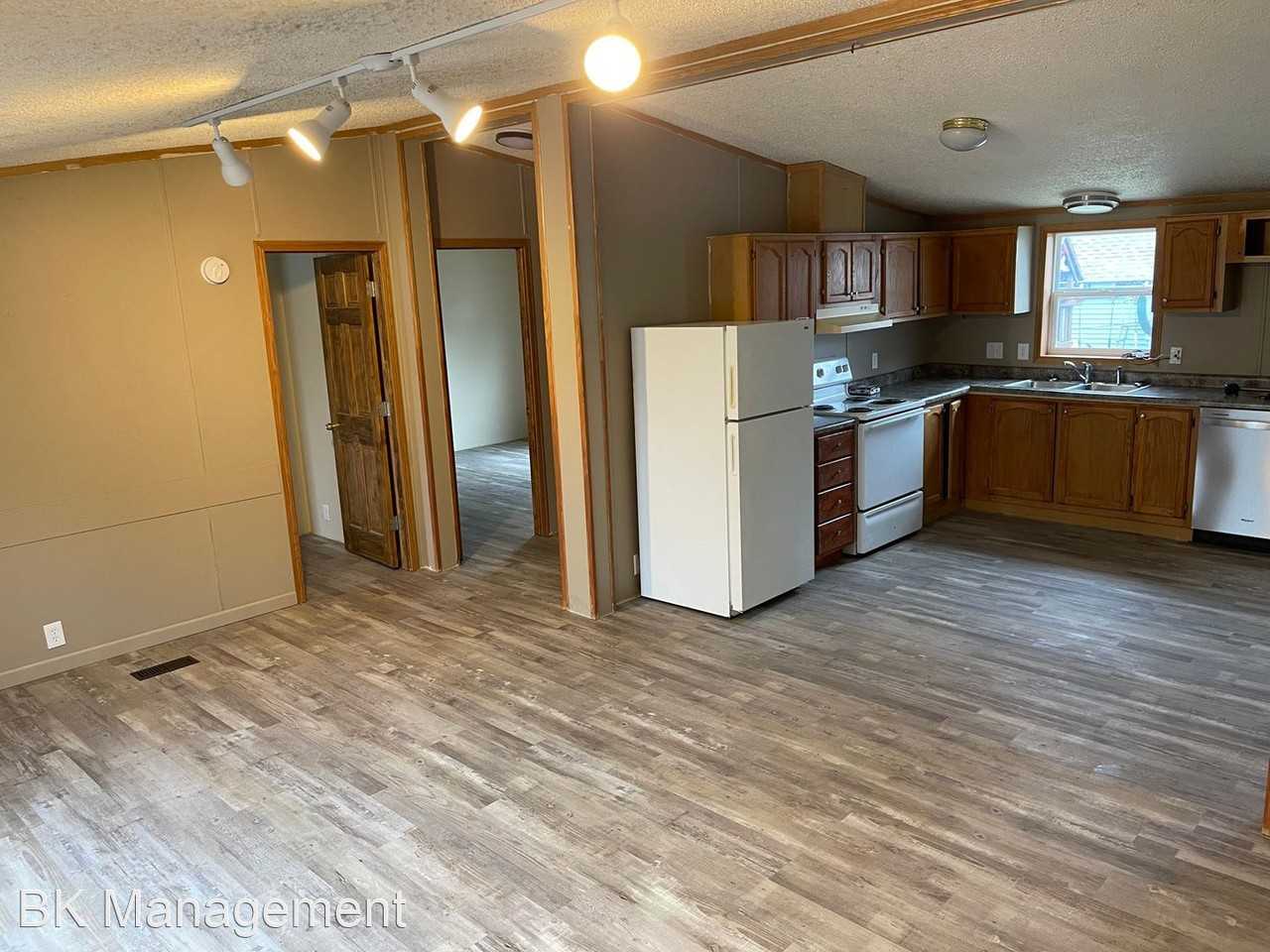 Wallace Avenue - Photo 2 of 10