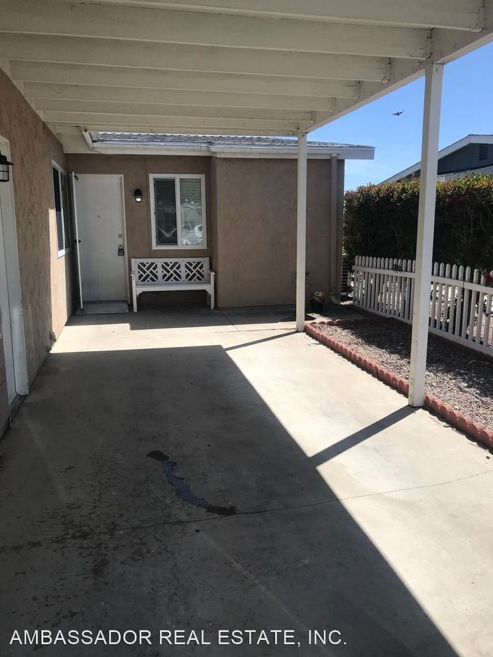 3625 Mount Vernon Ave - Photo 2 of 17