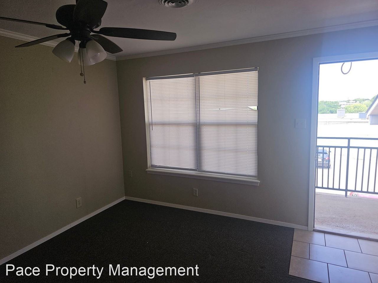 6817 Wolflin AvenueC Apartments in Amarillo, TX 79106 Zumper