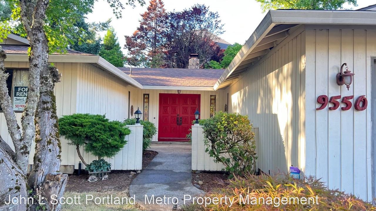 9550 Se Dundee Dr - Photo 2 of 21