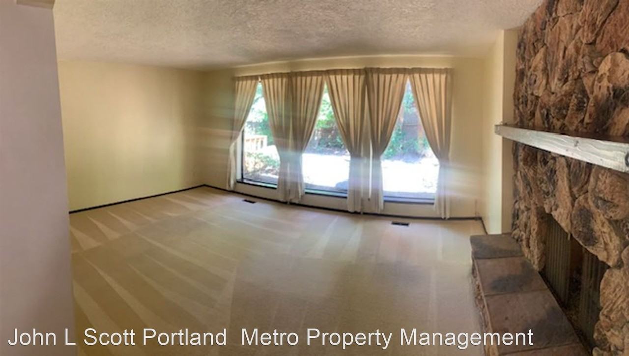 9550 Se Dundee Dr - Photo 3 of 21