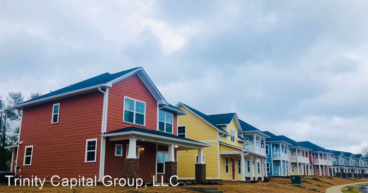 Wiley St 29205 - Photo 2 of 8