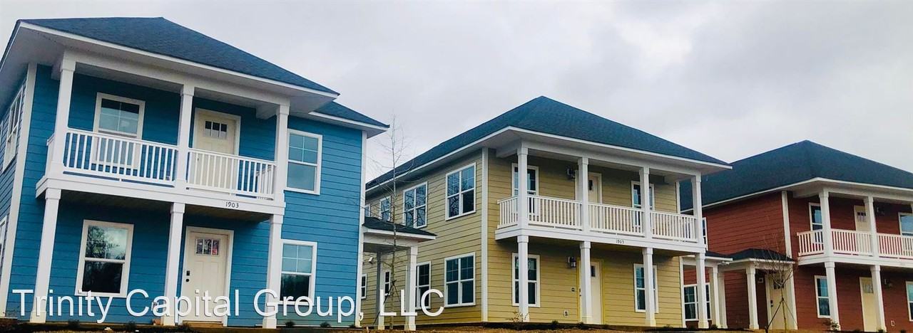 Wiley St 29205 - Photo 3 of 8