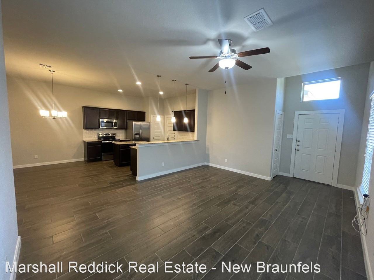 Luxury Duplex in New Braunfels, TX! - Photo 3 of 36