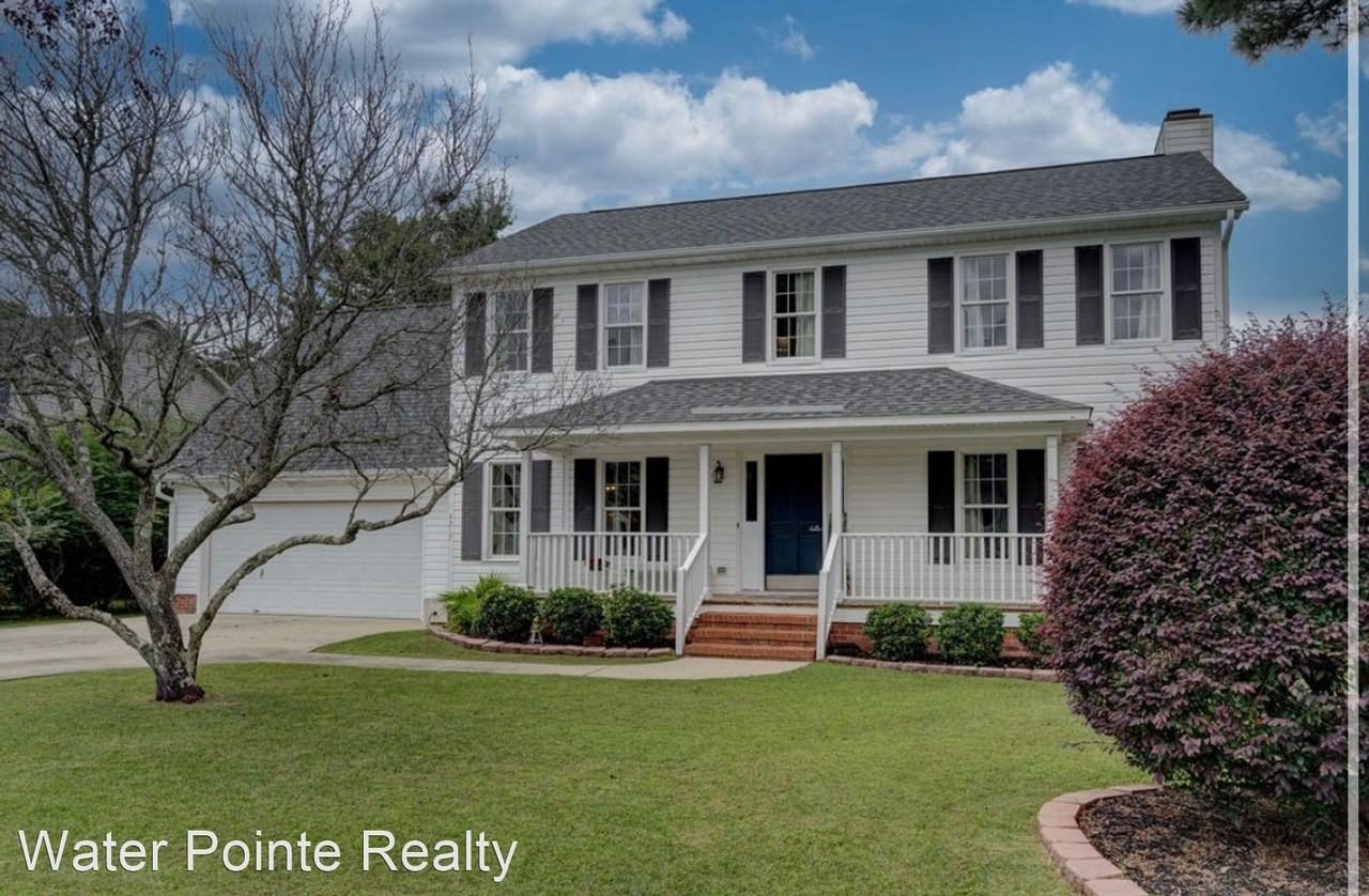 4217 Province Dr - Photo 2 of 12