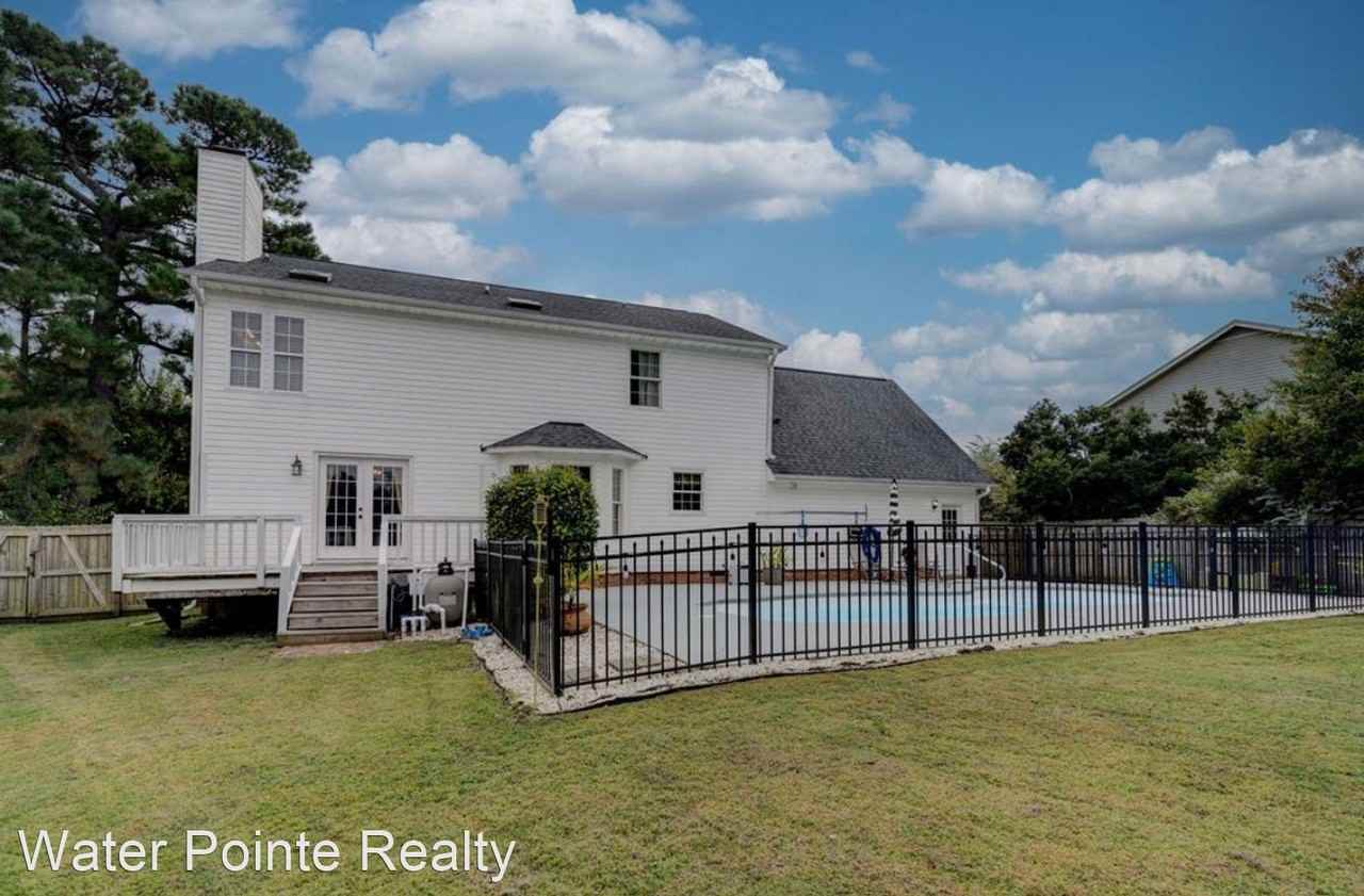 4217 Province Dr - Photo 3 of 12