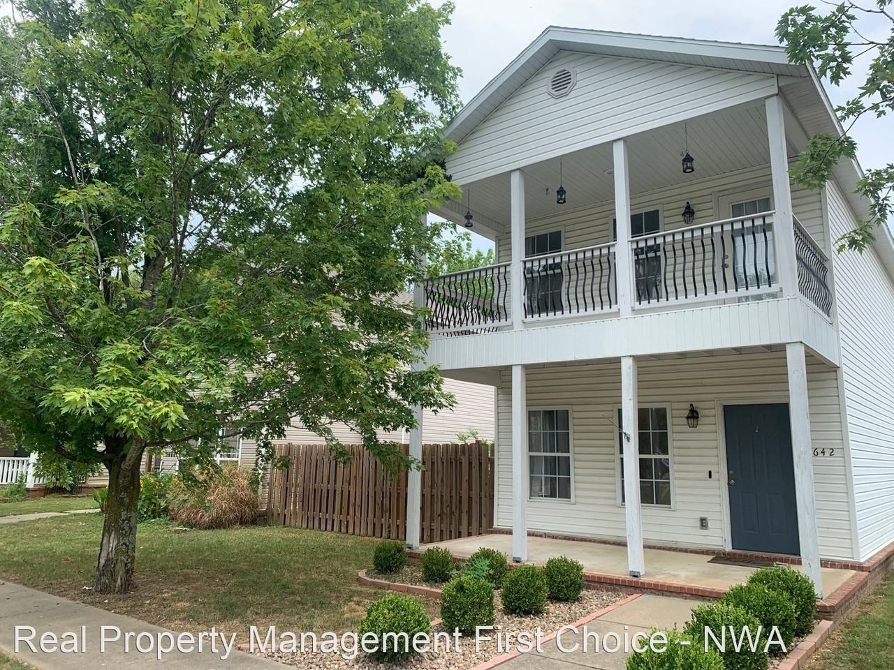 3642 N Tower Cir - Photo 2 of 16