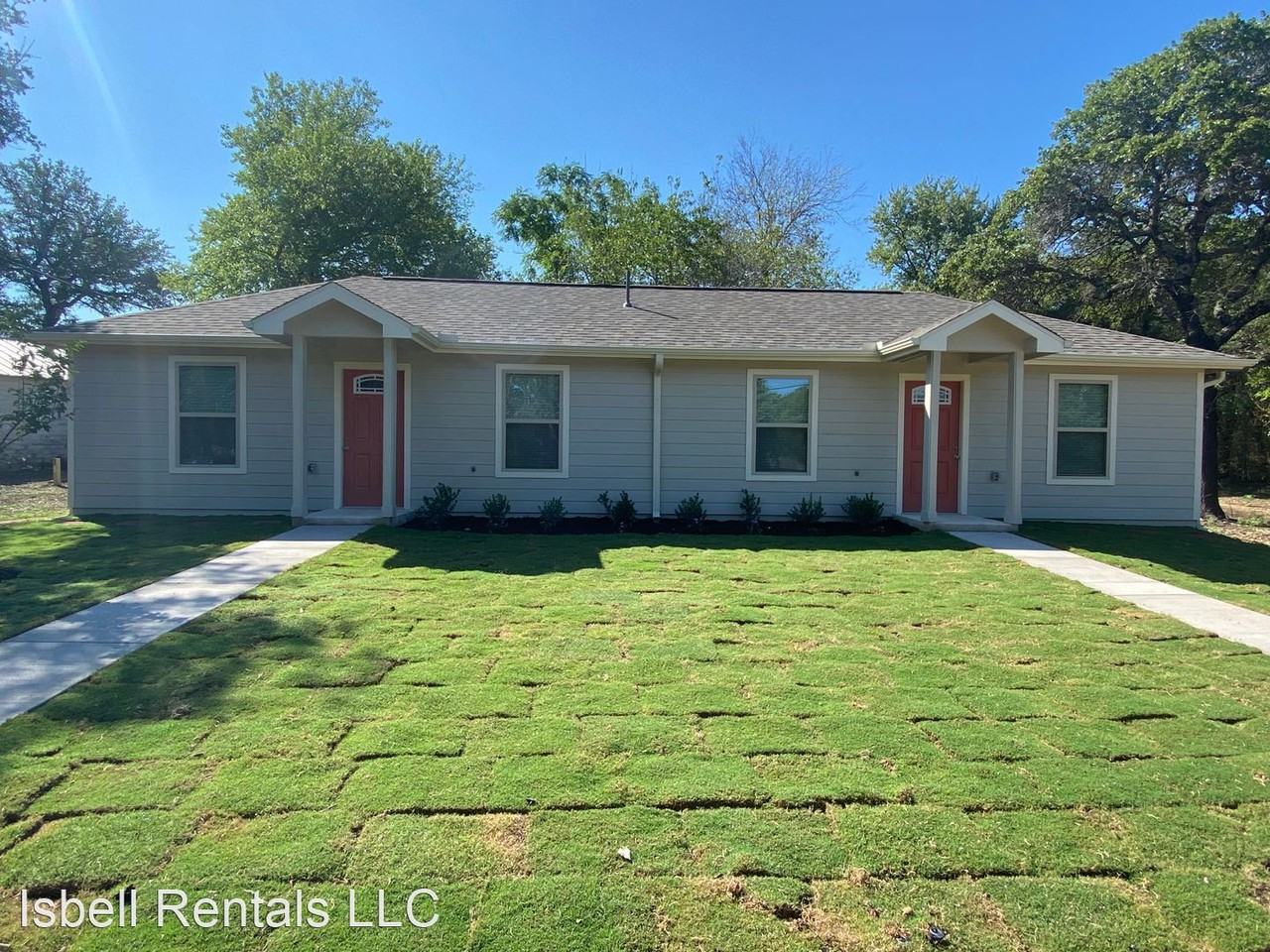 3709/3711 Broken Bow Road Apartments in Belton, TX 76513 Zumper