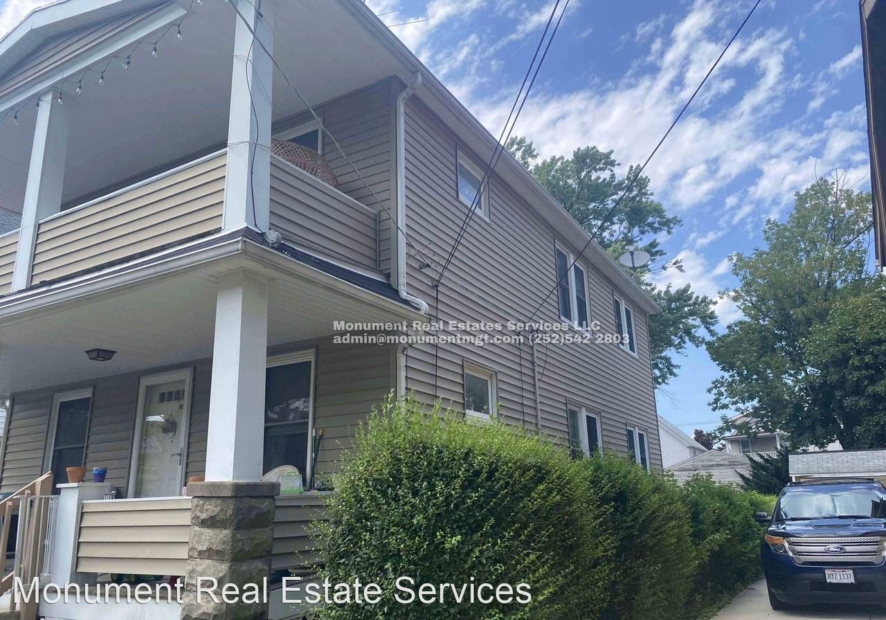 3618 Behrwald Avenue - Photo 2 of 17