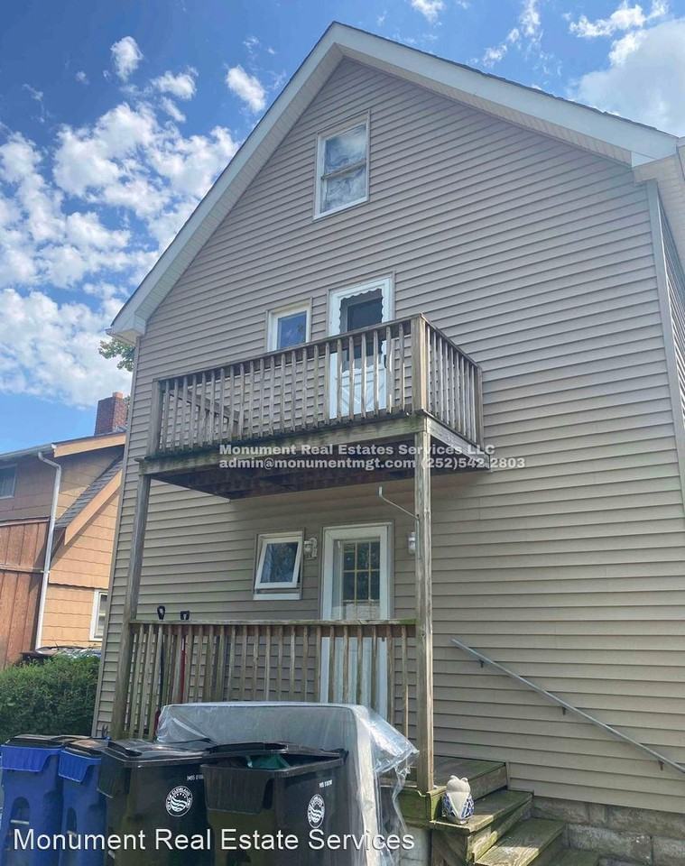 3618 Behrwald Avenue - Photo 3 of 17