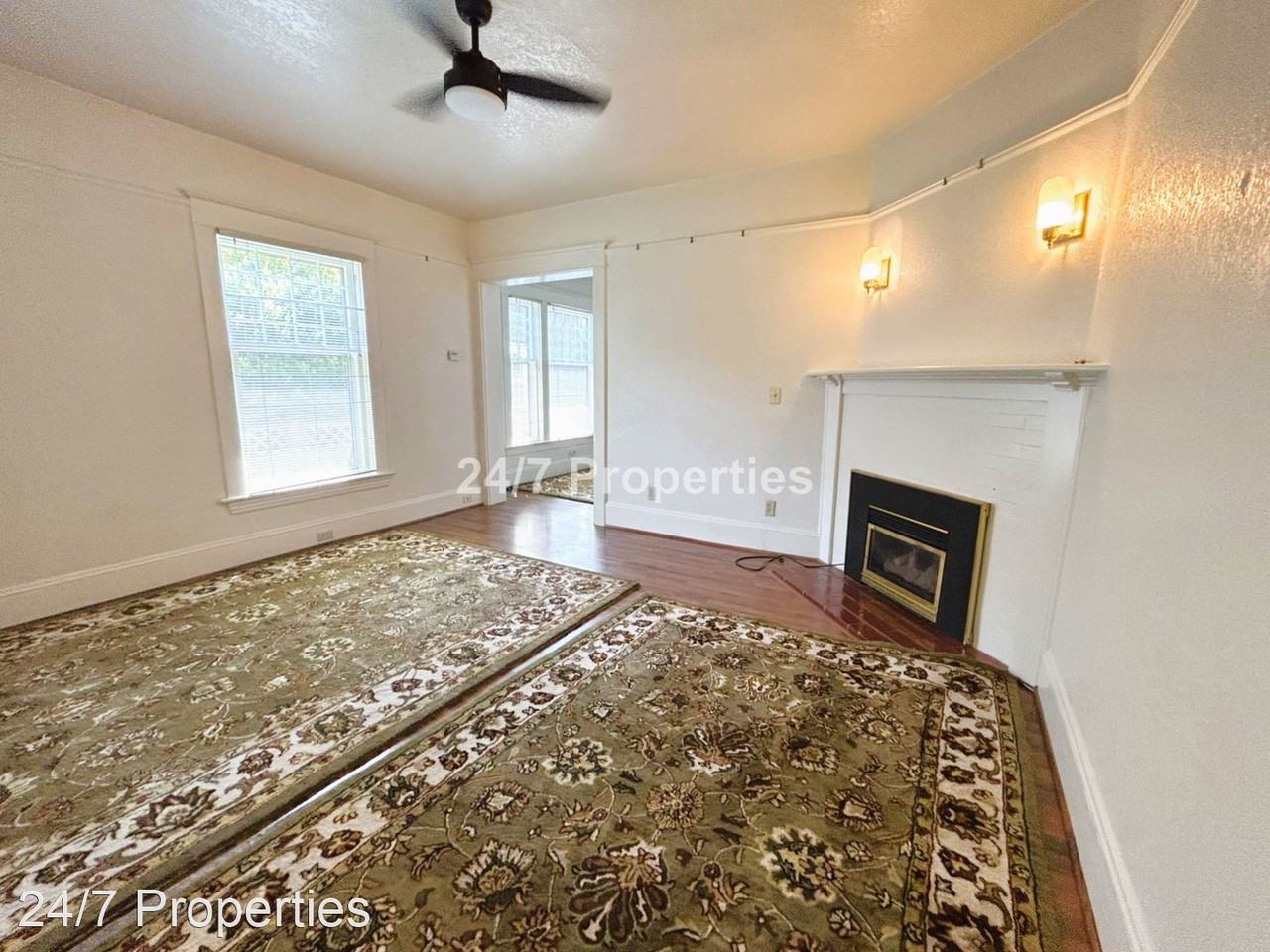 1228 NE 26th Ave. - Photo 2 of 10