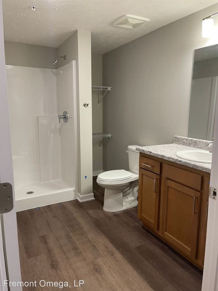 Fremont Omega Apartments 2550 N Nye Ave, Fremont, NE 68025 Zumper