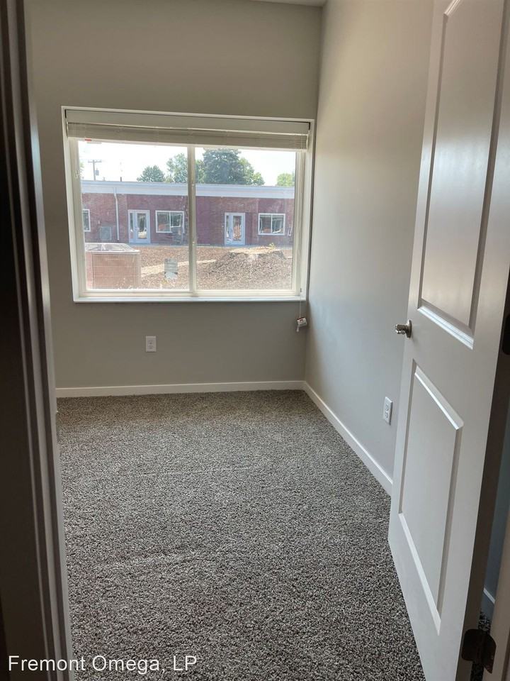 Fremont Omega Apartments 2550 N Nye Ave, Fremont, NE 68025 Zumper