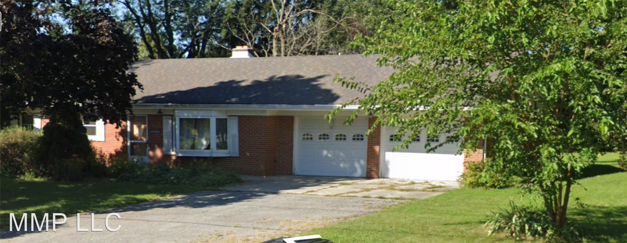 5312 Homestead Rd - Photo 2 of 18