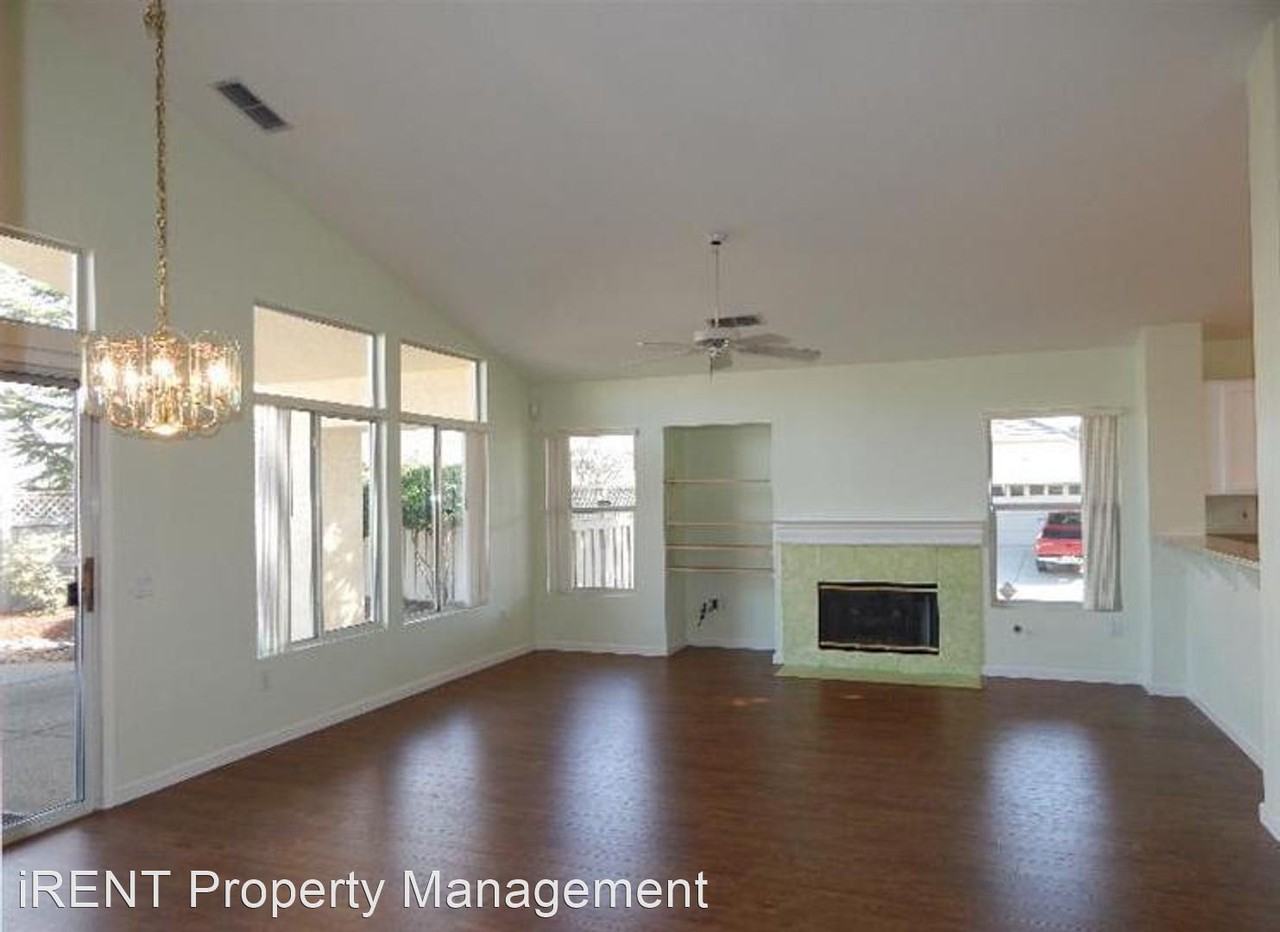 4756 Mount Rose Way - Photo 2 of 5