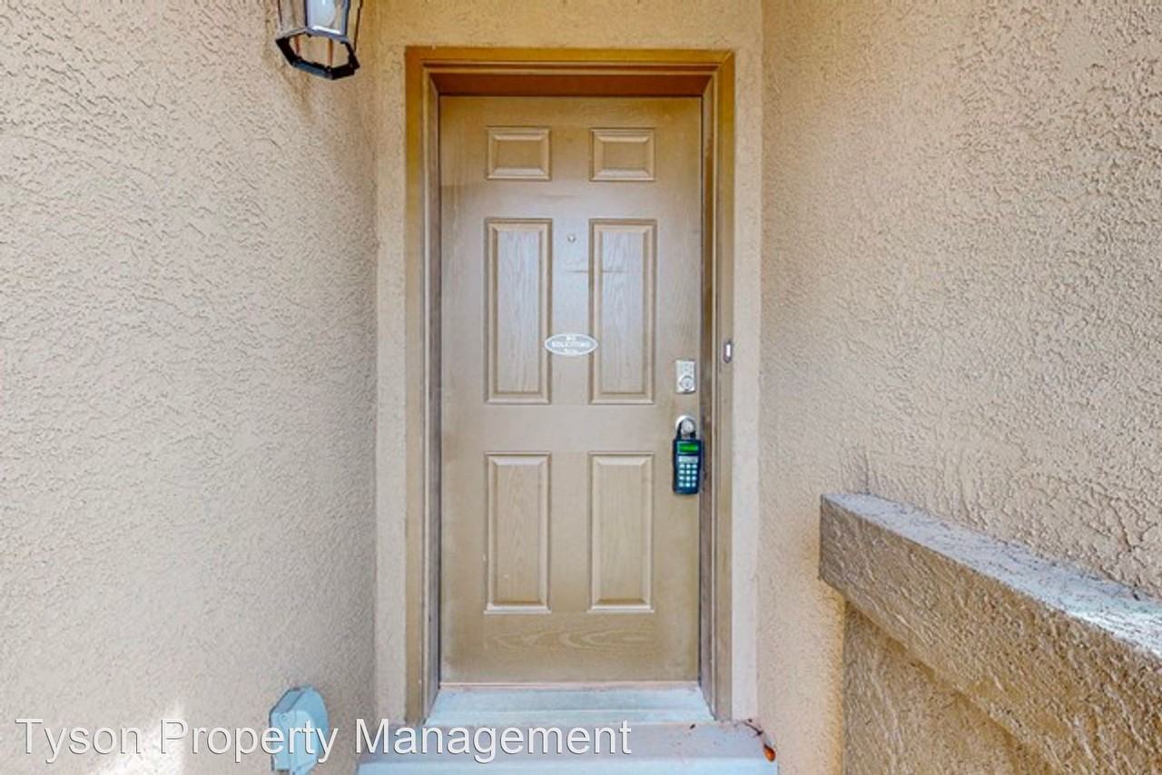 20 Parador Ct - Photo 2 of 21