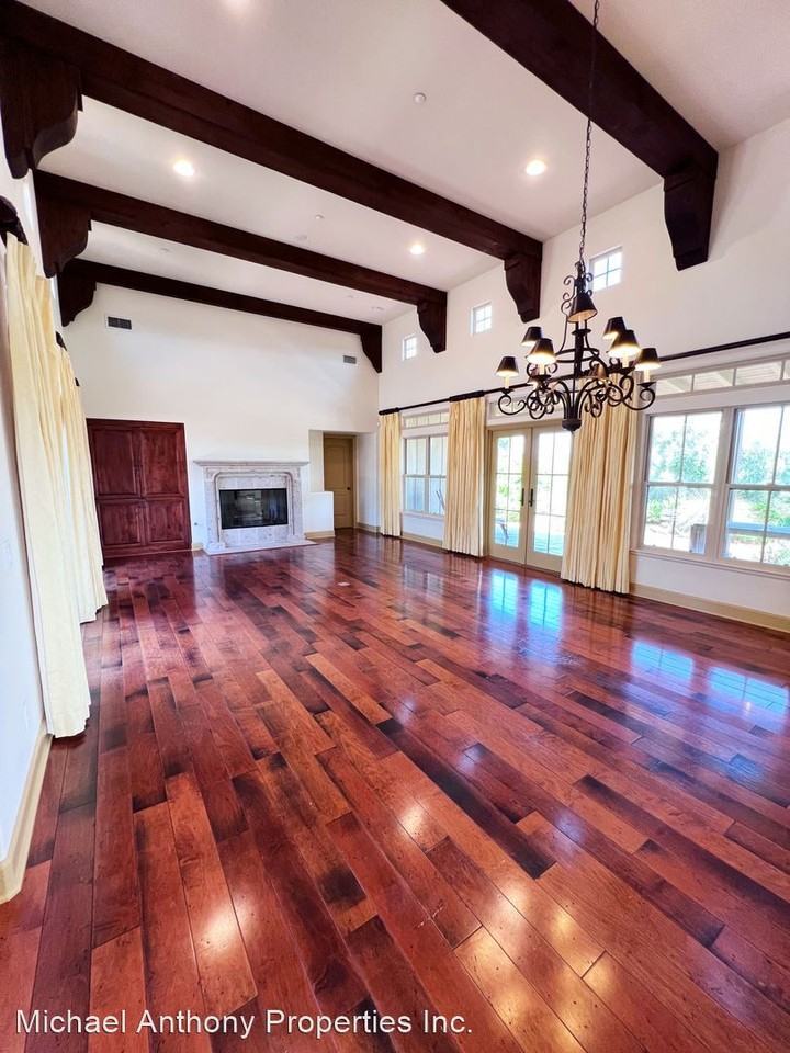 8145 Santaluz Village Grn S - Photo 2 of 50