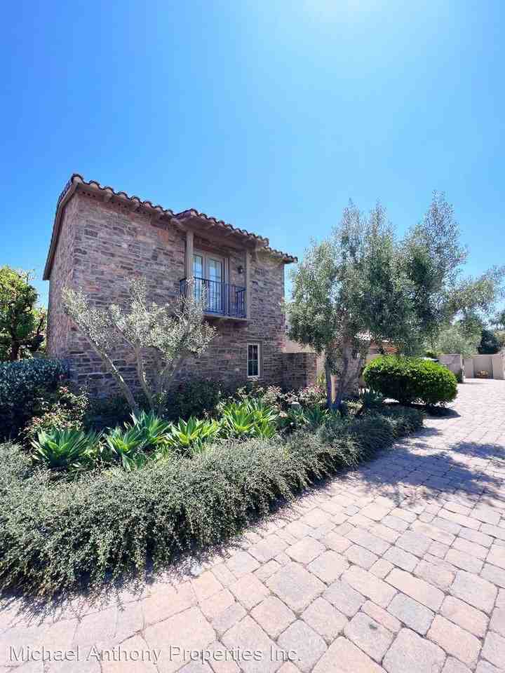 8145 Santaluz Village Grn S - Photo 3 of 50