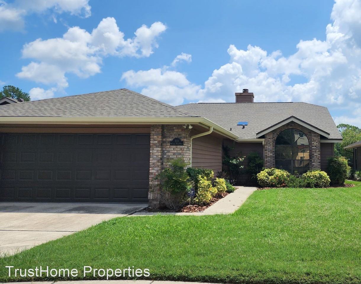 311 W Sabal Palm Pl - Photo 2 of 28