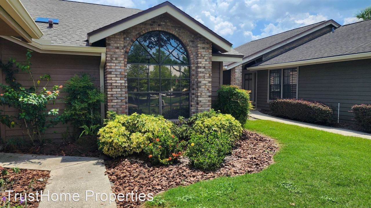 311 W Sabal Palm Pl - Photo 3 of 28