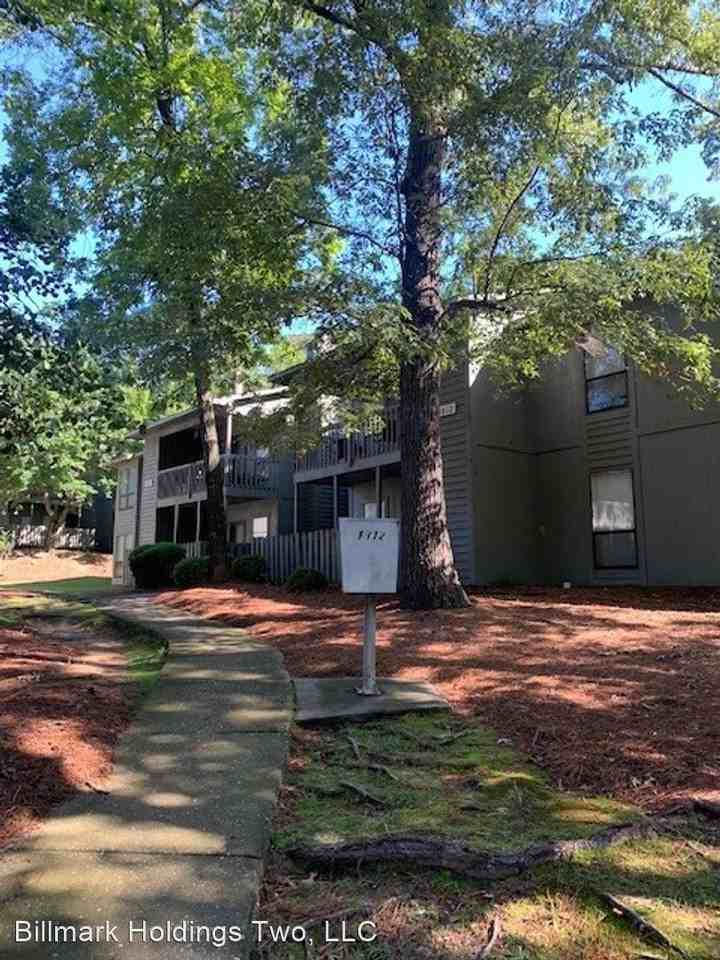 1812 Tryon Dr #7