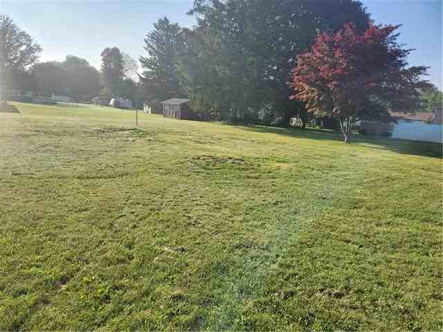 980 Butternut Rd - Photo 2 of 22