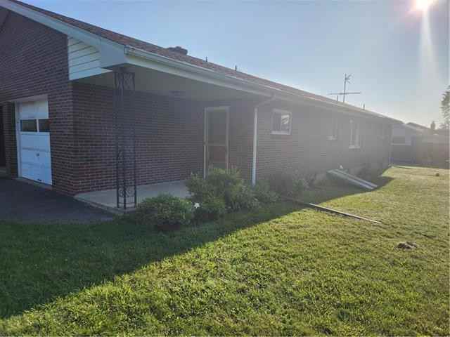 980 Butternut Rd - Photo 3 of 22