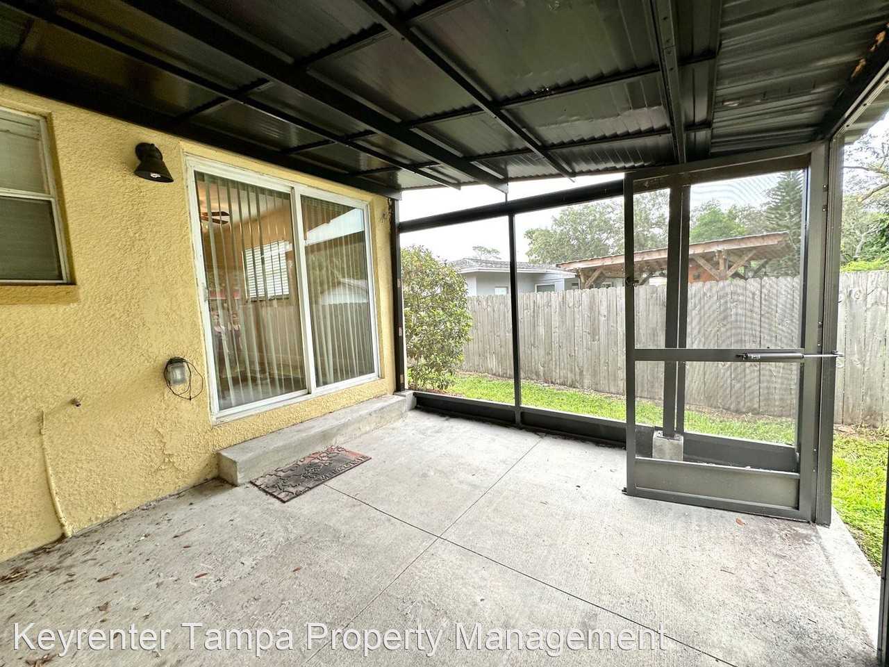 10908 W Elbow Dr - Photo 3 of 50