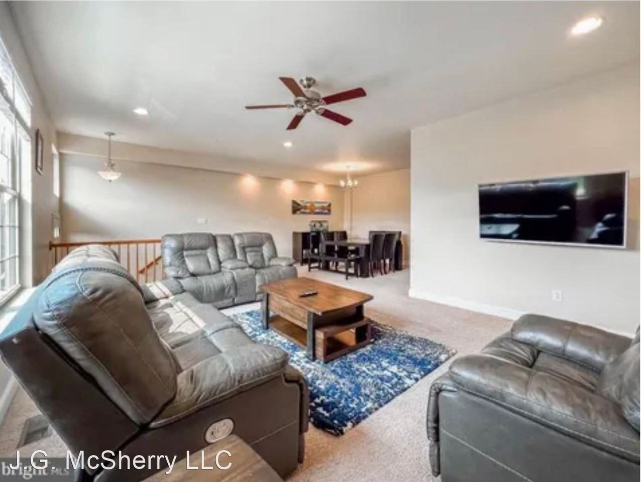 14 Brinkmanns Way - Photo 3 of 26