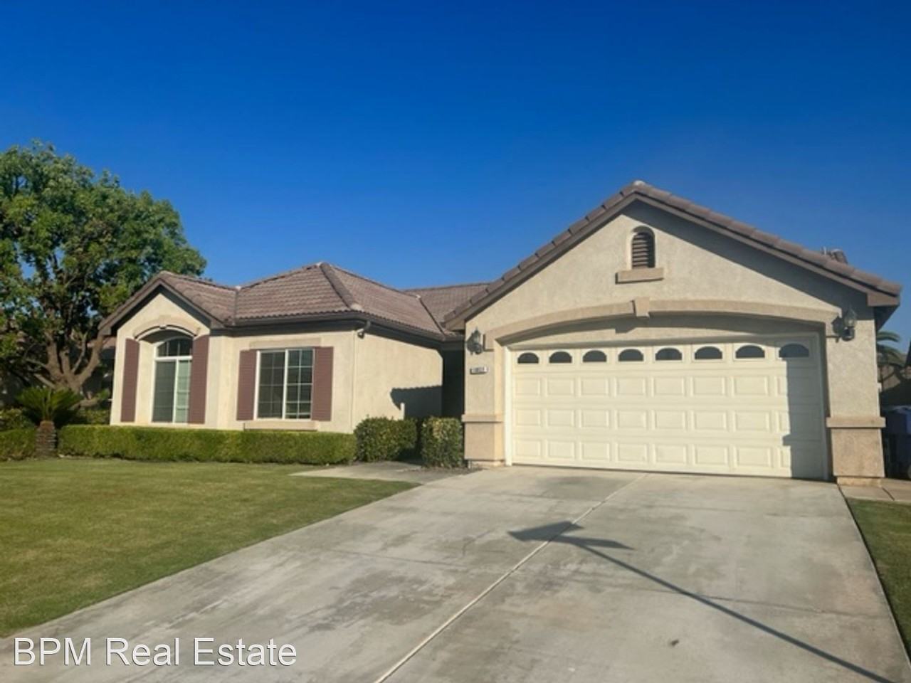 10931 Vista Del Valle Dr - Photo 2 of 13