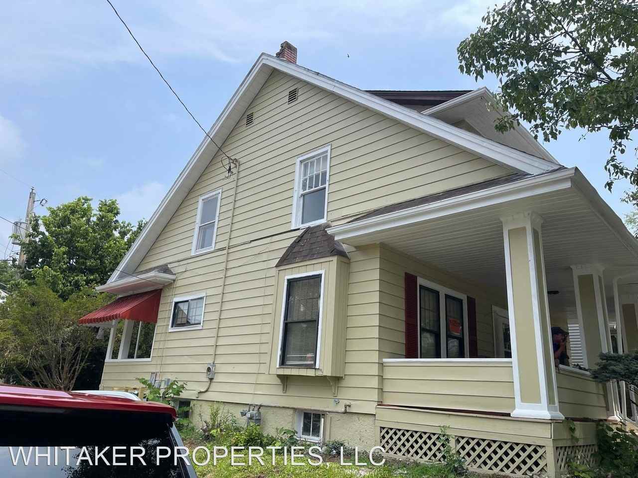 Houses for Rent In Dayton, OH 117 Rentals Available Zumper