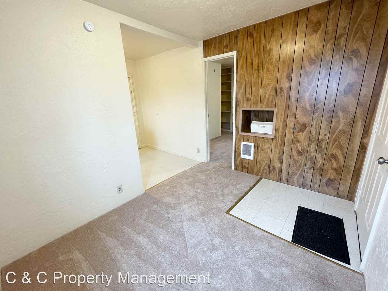 1251 San Pablo Ave - Photo 2 of 16