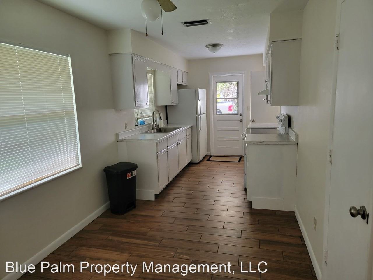 1145 Morse Ave - Photo 2 of 10